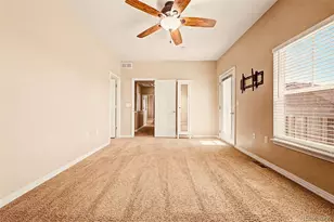 9494 Ashbury Cir, Parker, CO 80134 - Photo 22