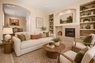 9494 Ashbury Cir, Parker, CO 80134 - Photo 10