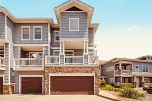 9494 Ashbury Cir, Parker, CO 80134 - Photo 2