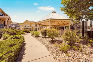 9494 Ashbury Cir, Parker, CO 80134 - Photo 42