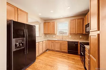 9494 Ashbury Circle #101, Parker, CO 80134 - Photo 8