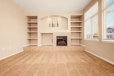 9494 Ashbury Circle #101, Parker, CO 80134 - Photo 12