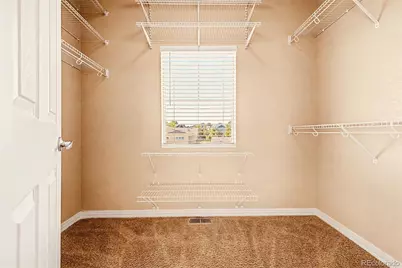 9494 Ashbury Circle #101, Parker, CO 80134 - Photo 28