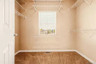 9494 Ashbury Cir, Parker, CO 80134 - Photo 28
