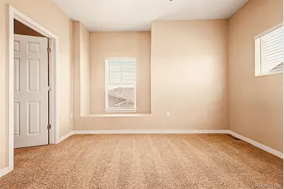 9494 Ashbury Circle #101, Parker, CO 80134 - Photo 30
