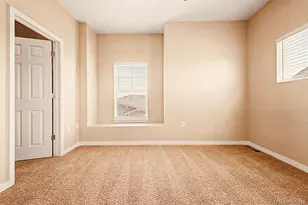 9494 Ashbury Cir, Parker, CO 80134 - Photo 30
