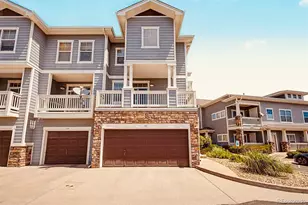 9494 Ashbury Cir, Parker, CO 80134 - Photo 36