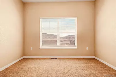9494 Ashbury Circle #101, Parker, CO 80134 - Photo 26