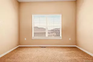 9494 Ashbury Cir, Parker, CO 80134 - Photo 26
