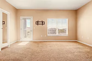 9494 Ashbury Cir, Parker, CO 80134 - Photo 20