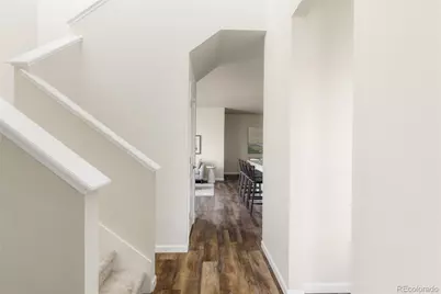 13935 Deertrack Lane, Parker, CO 80134 - Photo 14