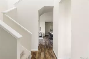 13935 Deertrack Ln, Parker, CO 80134 - Photo 14