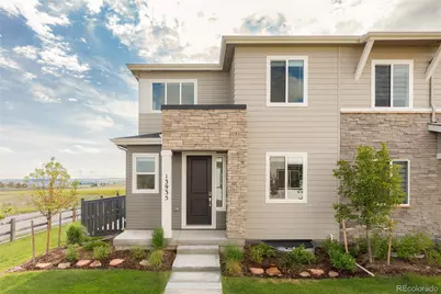 13935 Deertrack Lane, Parker, CO 80134 - Photo 26