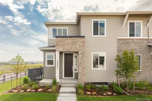 13935 Deertrack Ln, Parker, CO 80134 - Photo 26