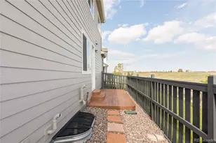 13935 Deertrack Ln, Parker, CO 80134 - Photo 28