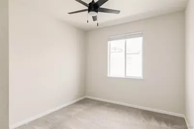 13935 Deertrack Lane, Parker, CO 80134 - Photo 22
