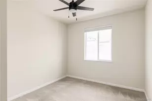 13935 Deertrack Ln, Parker, CO 80134 - Photo 22