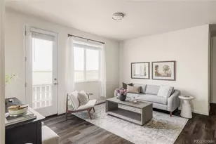 13935 Deertrack Ln, Parker, CO 80134 - Photo 4