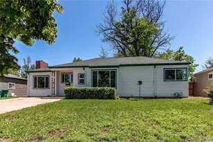 1170 Kingston St, Aurora, CO 80010 - Photo 28