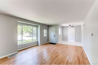 1170 Kingston Street, Aurora, CO 80010 - Photo 2