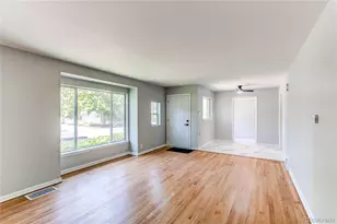 1170 Kingston St, Aurora, CO 80010 - Photo 2