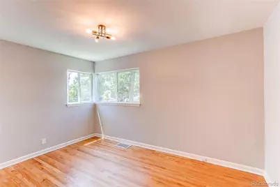 1170 Kingston Street, Aurora, CO 80010 - Photo 18