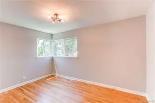 1170 Kingston St, Aurora, CO 80010 - Photo 18