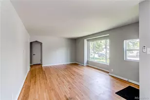 1170 Kingston St, Aurora, CO 80010 - Photo 10