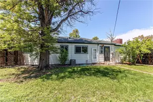 1170 Kingston St, Aurora, CO 80010 - Photo 26