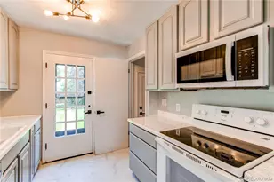 1170 Kingston St, Aurora, CO 80010 - Photo 4