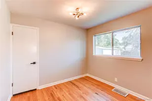 1170 Kingston St, Aurora, CO 80010 - Photo 22