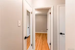 1170 Kingston St, Aurora, CO 80010 - Photo 14