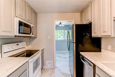 1170 Kingston Street, Aurora, CO 80010 - Photo 6