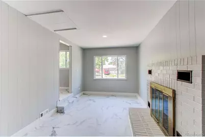 1170 Kingston Street, Aurora, CO 80010 - Photo 8