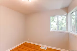 1170 Kingston St, Aurora, CO 80010 - Photo 16