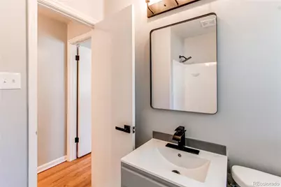 1170 Kingston Street, Aurora, CO 80010 - Photo 12