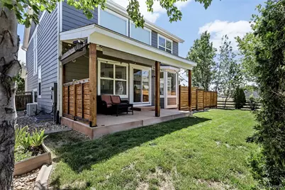 6305 Saratoga Trail, Erie, CO 80516 - Photo 38