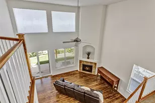6305 Saratoga Trail, Erie, CO 80516 - Photo 36