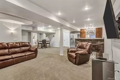 6305 Saratoga Trail, Erie, CO 80516 - Photo 22