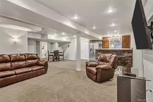 6305 Saratoga Trail, Erie, CO 80516 - Photo 22
