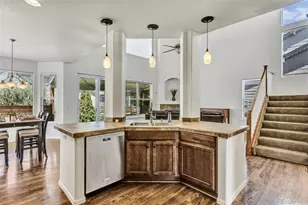 6305 Saratoga Trail, Erie, CO 80516 - Photo 10