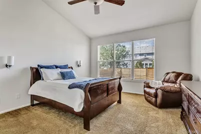 6305 Saratoga Trail, Erie, CO 80516 - Photo 16