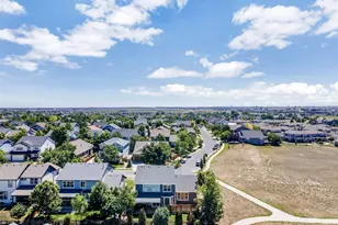 6305 Saratoga Trail, Erie, CO 80516 - Photo 44