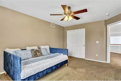 6305 Saratoga Trail, Erie, CO 80516 - Photo 30