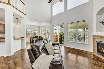 6305 Saratoga Trail, Erie, CO 80516 - Photo 4