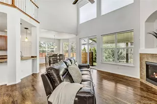 6305 Saratoga Trail, Erie, CO 80516 - Photo 4