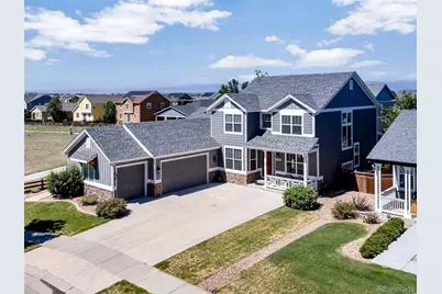 6305 Saratoga Trail, Erie, CO 80516 - Photo 48