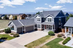 6305 Saratoga Trail, Erie, CO 80516 - Photo 48