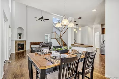 6305 Saratoga Trail, Erie, CO 80516 - Photo 6