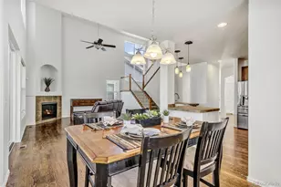 6305 Saratoga Trail, Erie, CO 80516 - Photo 6